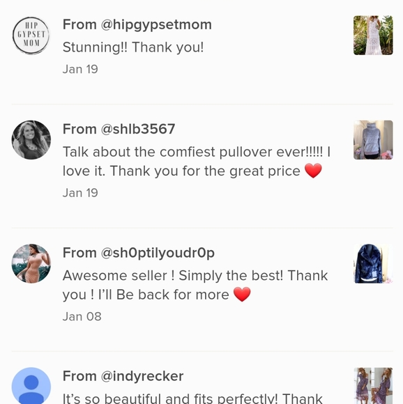 💥LAST 1💥NWT TADASHI SHOJI BOHO BRIDAL GOWN - Picture 10 of 10